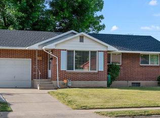 769 E Adams St, Layton, UT 84041