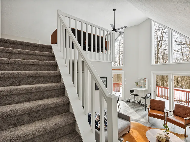 20 Iowa Rd — Photo 26