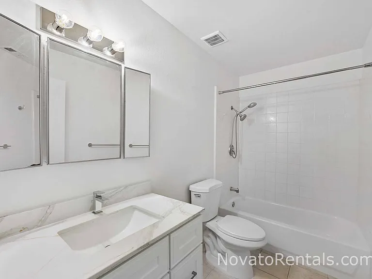116B Oliva Ct — Photo 17