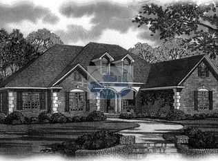 1075 Marion Ave N, Mansfield, OH 44906