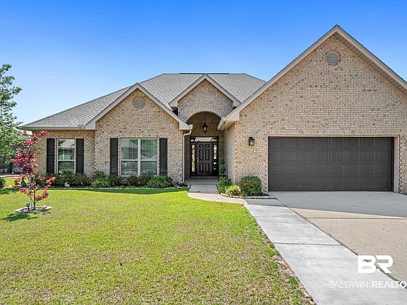 3rd image of 6045 Andhurst Dr