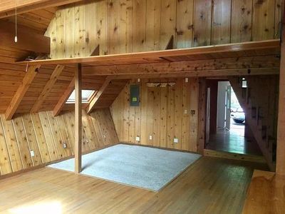 1515 Husky Way, Fairbanks, AK, 99709