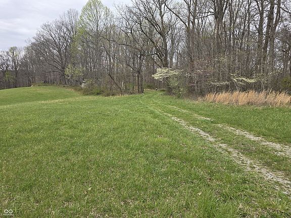 5th image of 9507 N Neill Rd
