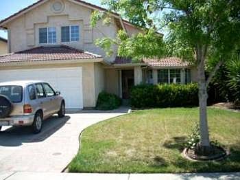 1st image of 2200 Tammi Ct