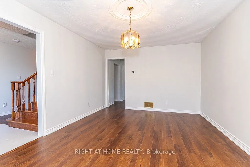 5 bed, $4,000 — Photo 4
