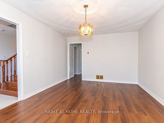 4th image of 468 Dewitt Rd