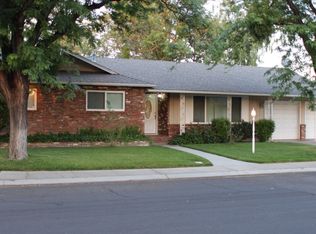 1504 Marsha Ave, Modesto, CA 95350