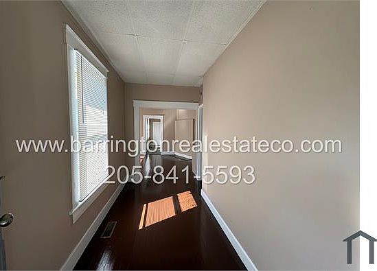2nd image of 4224 Jackson St