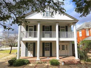 403 Heights Blvd, Houston, TX 77007
