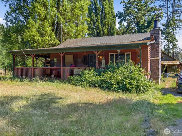 18729 SE Green Valley Road, Auburn, WA 98092