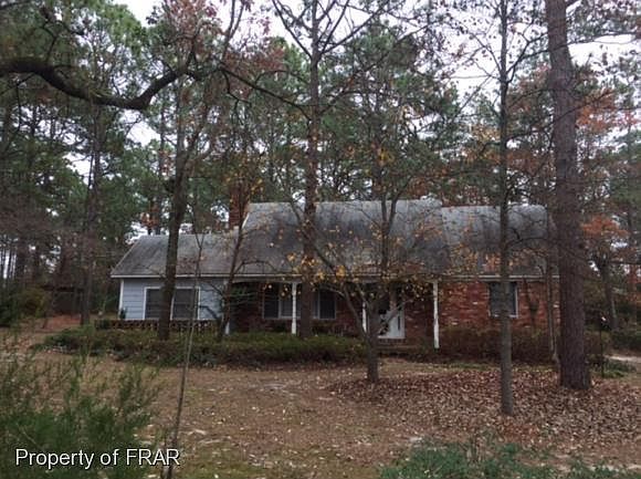 2nd image of 4743 Legion Rd