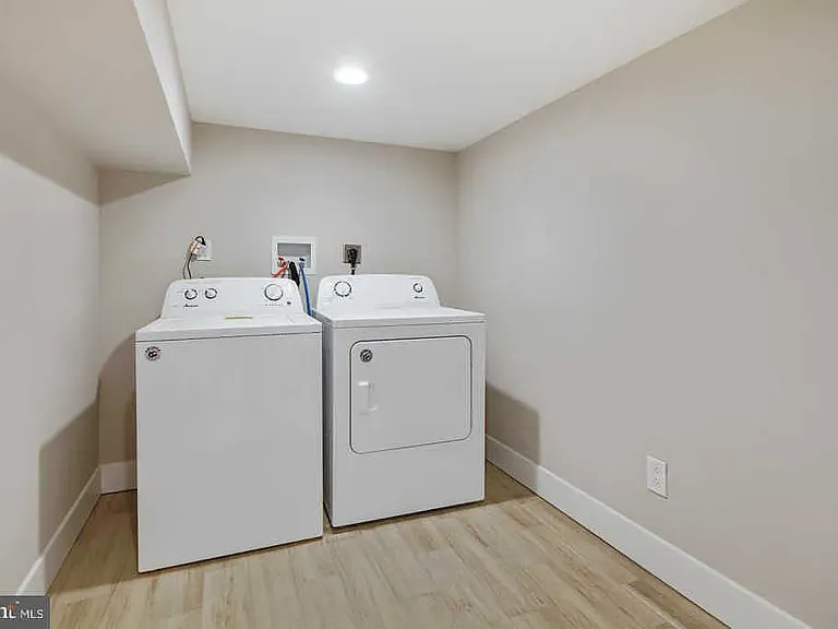 2444 Harlan St — Photo 18