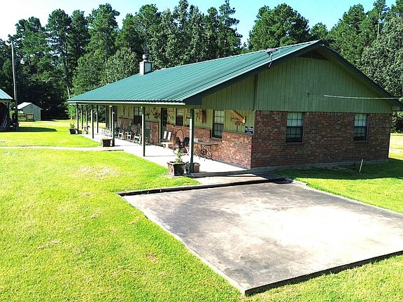 4th image of 2807 County Road 1090