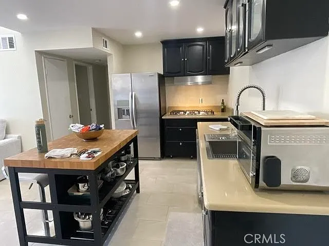 5700 Etiwanda Ave #240 — Photo 6