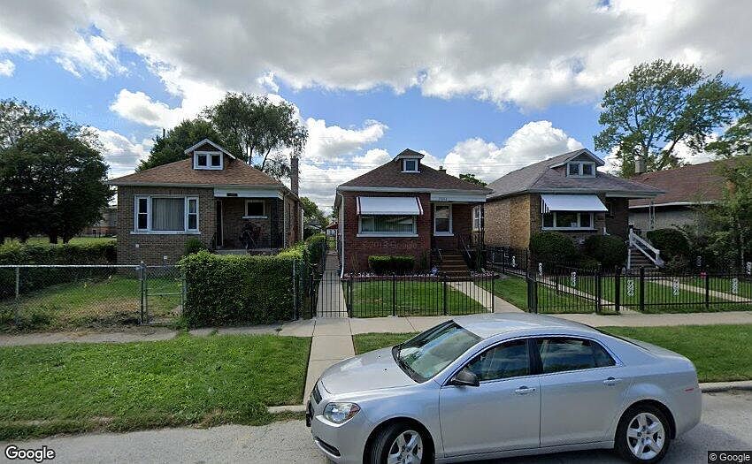1st image of 15042 Winchester Ave
