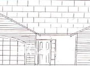 17604 Valley SE, Yelm, WA