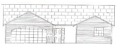17604 Valley SE photo 1