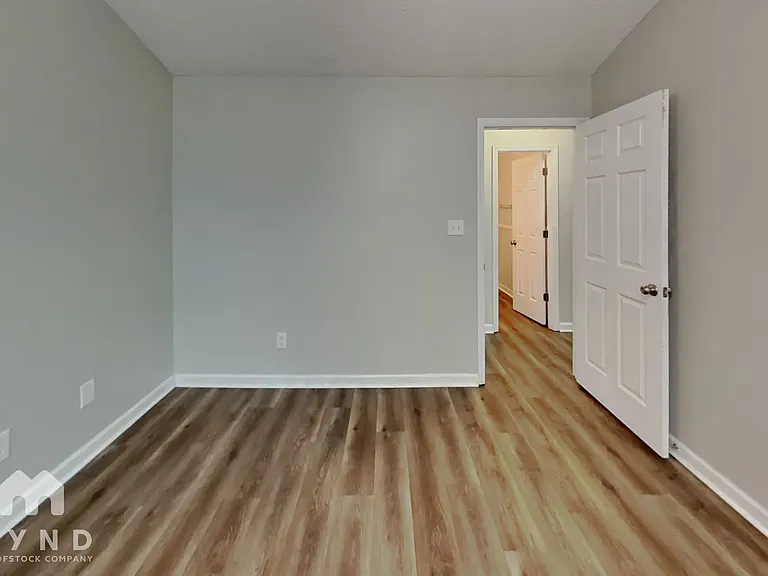 589 Spaniel Ln — Photo 10