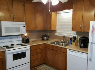 581 Johnnie Ingram Rd, Webb, AL 36376