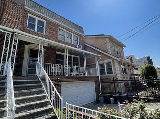 2036 Continental Ave, Bronx, NY 10461