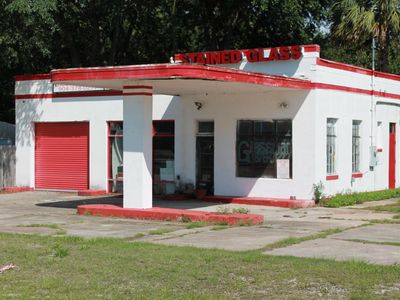 2990 Roosevelt Blvd, Jacksonville, FL, 32205