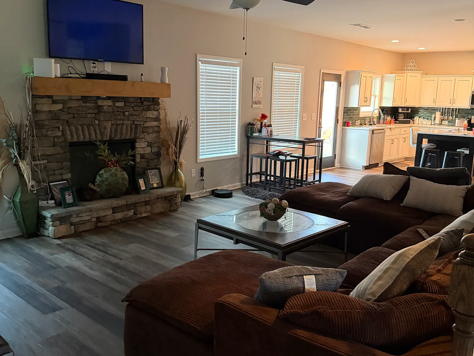 Mill Dr, Fort Mitchell — Photo 4