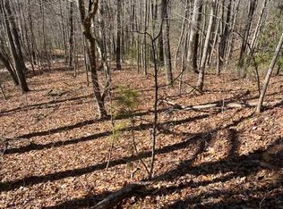 40 Timberland Trl, Franklin, NC 28734