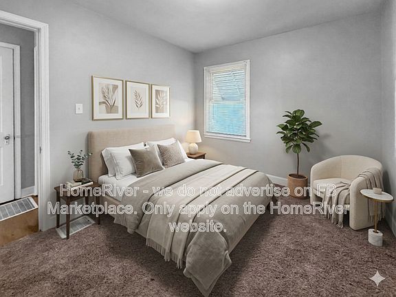 2nd image of 1305 Weyler Ave