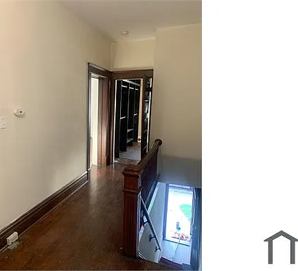 3924 Michigan Ave #1 — Photo 9