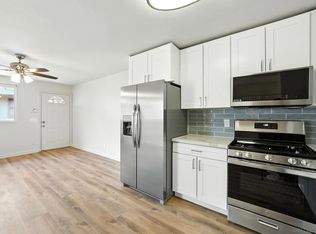 211 S 47th St S UNIT 6, San Diego, CA 92113