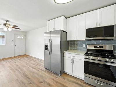 211 S 47th St S UNIT 6, San Diego, CA, 92113