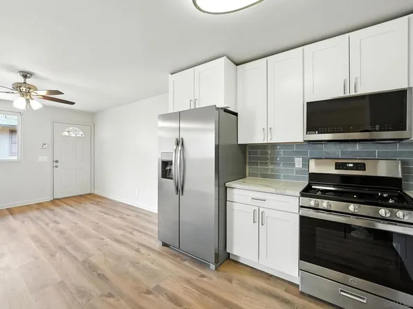 211 S 47th St S Unit 6, San Diego, CA 92113