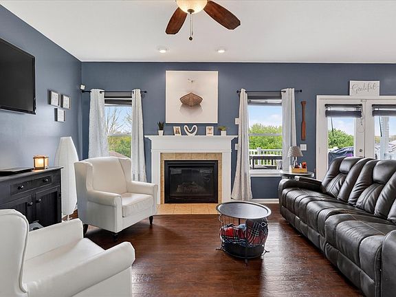 5th image of 106 Randall Dr