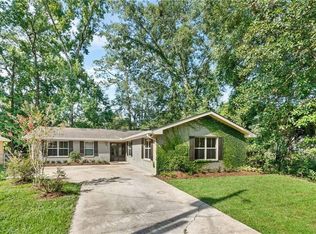 213 W 15th Ave, Covington, LA 70433
