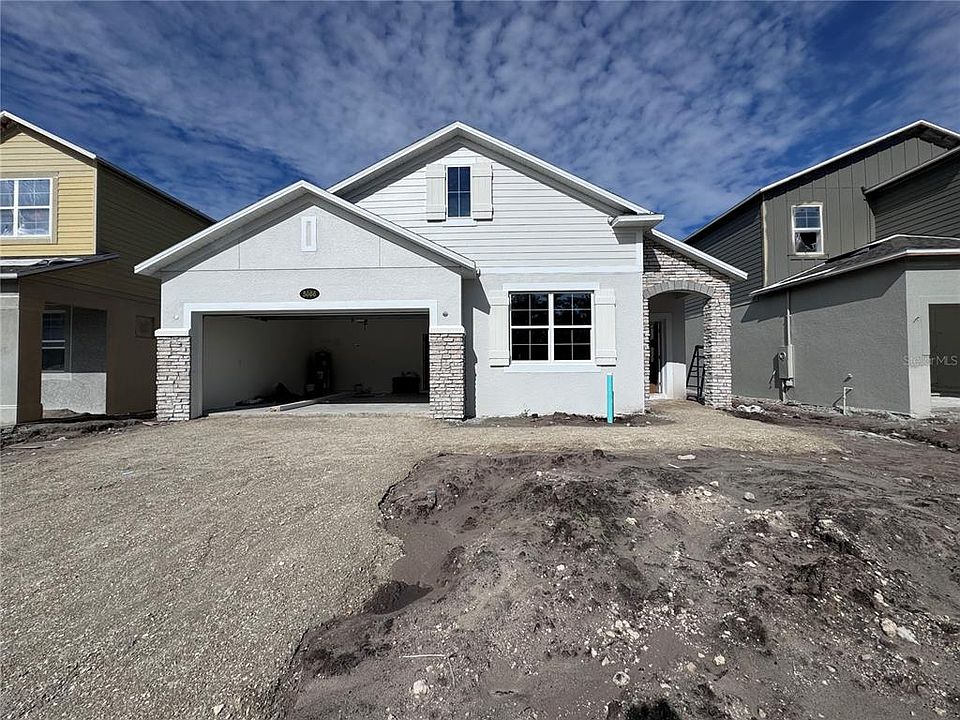 1st image of 5066 SHADY PINES DRIVE