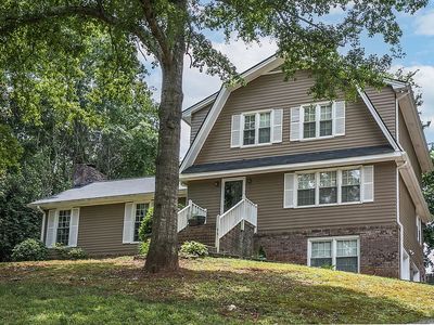 99 Cane Brake Cir, Toccoa, GA, 30577