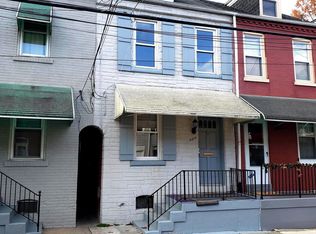 306 Coral St, Lancaster, PA 17603