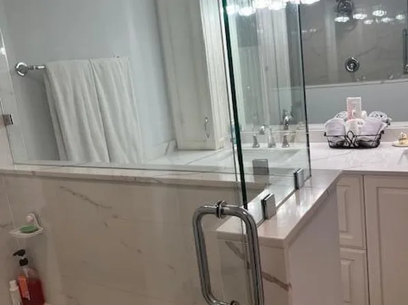 500 Ocean Trail 210 Way #210, Jupiter, FL 33477