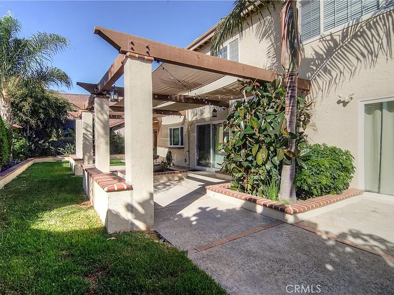 9772 Kite Dr — Photo 33
