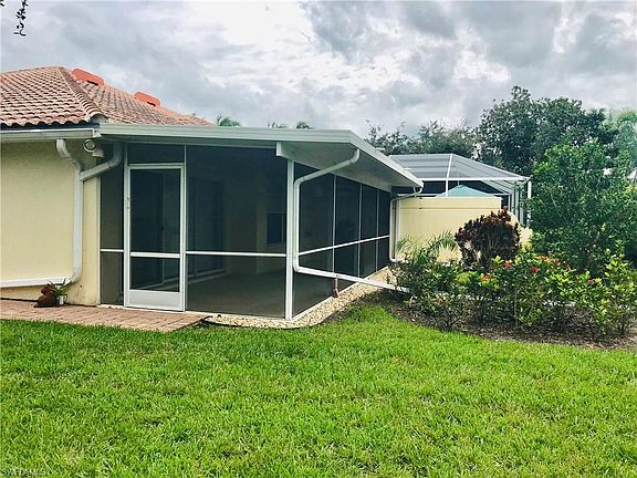 5th image of 4101 Tabago Ln