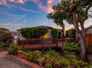 355 Fresno Ave, Morro Bay, CA 93442