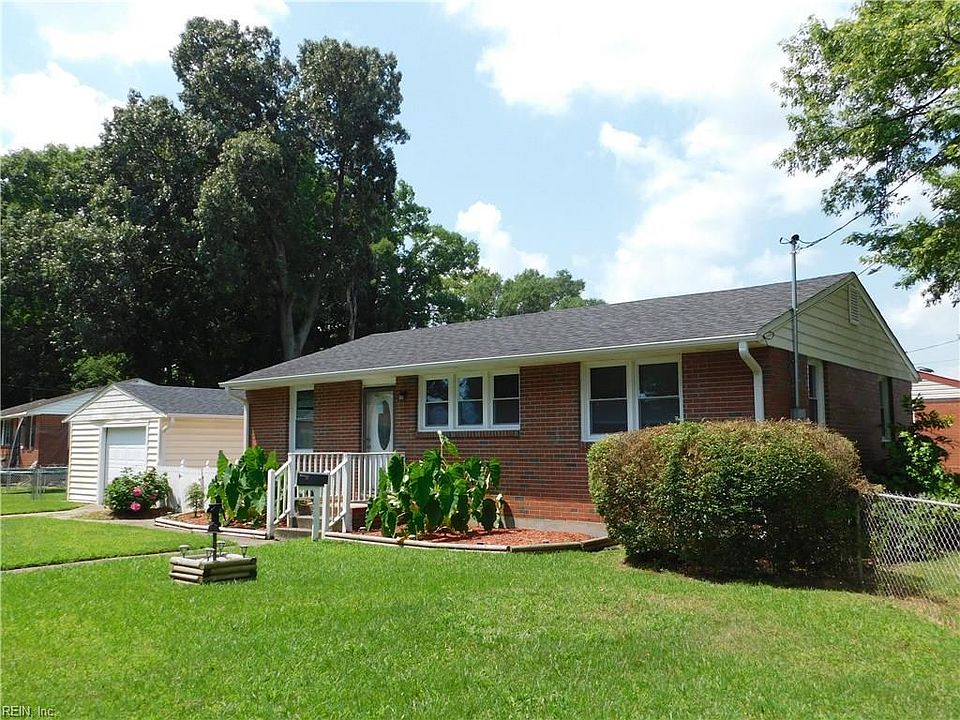 1st image of 1200 Cleona Dr