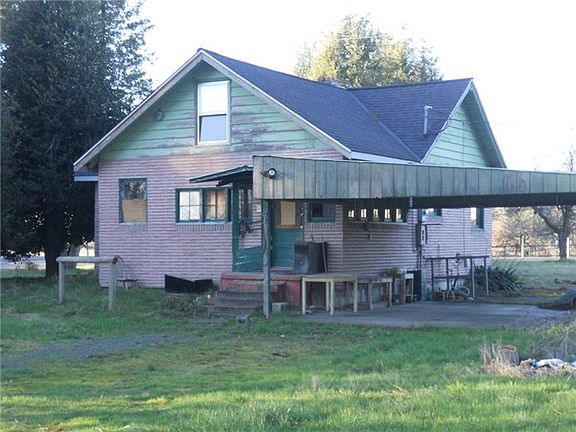 4th image of 25207 SE 416th St