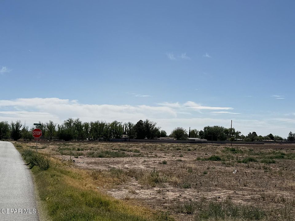 1st image of 200 Place Rd