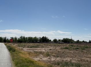 200 Place Rd, El Paso, TX 79927