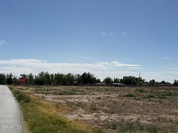 200 Place Rd, El Paso, TX 79927
