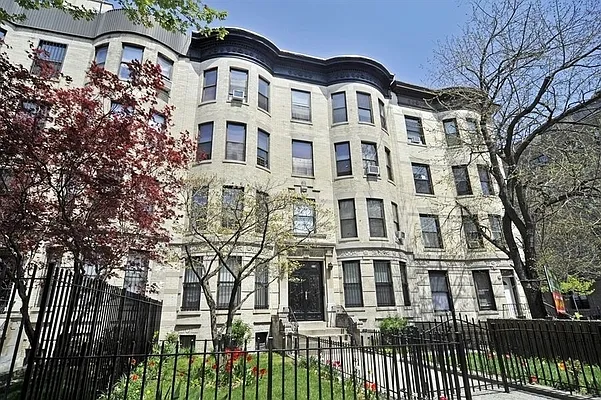 Rented by Triplemint | media 10