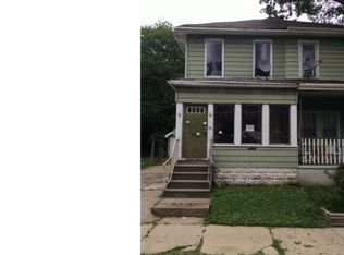 304 N 36th St, Pennsauken, NJ 08110