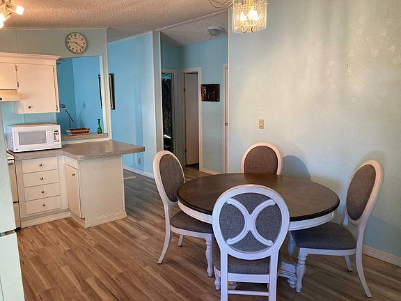 4th image of 8906 Coralwood Dr