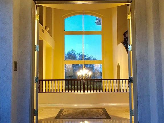 5th image of 9328 Provence Garden Ln #0